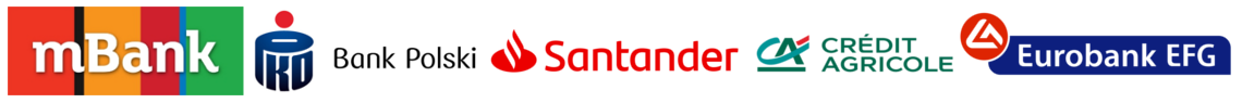 loga-referencje.png