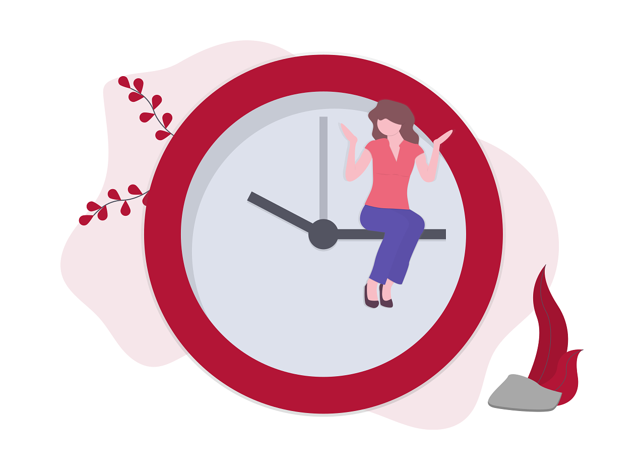 undraw_time_management_30iu.png