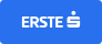 erste